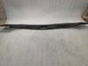 Trunk/boot sill cover protection 893863485A