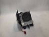 Subwoofer speaker 8L0035381G