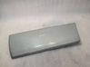 Rear door trim (molding) 1246001740