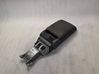Armrest 13242816
