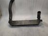Intercooler radiator 