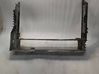 Radiator support slam panel 