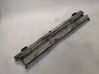 Radiator trim 7787432
