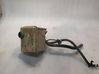 Power steering fluid tank/reservoir 4A0422373
