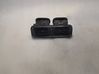 Dash center air vent grill MR771055