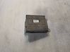 Engine control unit/module MR420431