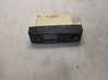 Climate control unit MR360372