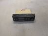 Climate control unit MR360372