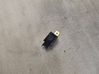 Other relay MR182840
