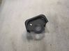 Steering wheel column trim 4A1953516H