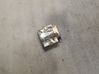 Airbag control unit/module 1324388080