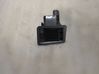 Dash center air vent grill 225373