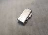 ABS control unit/module 0265103047