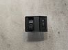 Light switch 