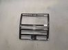 Radio/GPS head unit trim 3D0035122A