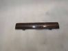 Panel trim 3D1853189D