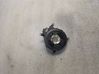 Airbag slip ring squib (SRS ring) 6976394