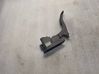 Accelerator throttle pedal 0281002342