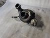 Turbina 059145701C