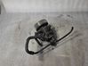 Fuel injection high pressure pump 0445010156