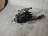Fuel injection high pressure pump 2464463336