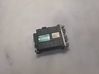 Engine control unit/module 0280000711