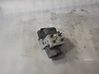 ABS Pump 8E0614111AB