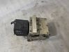 ABS Pump 1001129970