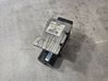 ABS Pump EBC430EV