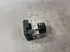 ABS Pump 6X0907379B