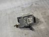 ABS Pump 13509201