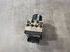ABS Pump 3C0614109N
