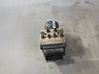 ABS Pump 16705910