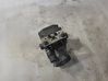 ABS Pump 4B0614517G