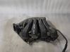 Intake manifold 04777846AE