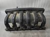Intake manifold 98109998