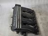 Intake manifold 2246942