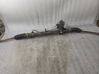 Steering rack 79332