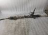 Steering rack 29034118