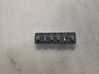 Electric window control switch RG21834000