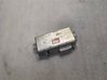 ABS control unit/module 0265100056