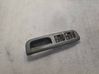 Electric window control switch 1J4959857