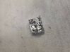 Tail light bulb cover holder 29632101
