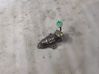 EGR valve 2562033010