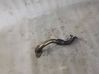 EGR valve line/pipe/hose 038131521