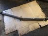 Drive shaft (set) 4D0521101H