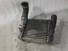 Intercooler radiator 8E0145805S