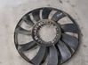 Fan impeller NR0581213