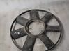 Fan impeller 2243303
