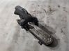 EGR valve cooler 030131513J
